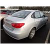 Image 3 : 2008 Hyundai Elantra