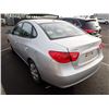 Image 4 : 2008 Hyundai Elantra