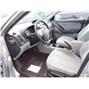 Image 5 : 2008 Hyundai Elantra