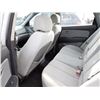 Image 6 : 2008 Hyundai Elantra