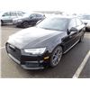 Image 1 : 2018 Audi S4