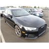 Image 2 : 2018 Audi S4