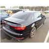 Image 3 : 2018 Audi S4