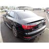Image 4 : 2018 Audi S4