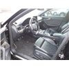 Image 5 : 2018 Audi S4