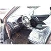 Image 5 : 2014 Subaru Forester
