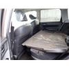 Image 6 : 2014 Subaru Forester