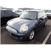 Image 1 : 2010 Mini Cooper