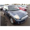 Image 2 : 2010 Mini Cooper
