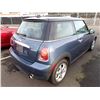 Image 3 : 2010 Mini Cooper
