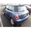 Image 4 : 2010 Mini Cooper