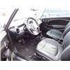 Image 5 : 2010 Mini Cooper