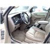 Image 5 : 2001 Mazda Tribute