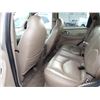 Image 6 : 2001 Mazda Tribute