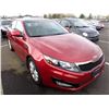 Image 2 : 2013 Kia Optima
