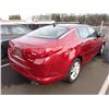 Image 3 : 2013 Kia Optima