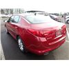Image 4 : 2013 Kia Optima