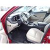 Image 5 : 2013 Kia Optima