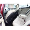 Image 6 : 2013 Kia Optima