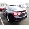 Image 4 : 2013 Chevrolet Malibu
