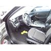 Image 5 : 2013 Chevrolet Malibu
