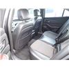 Image 6 : 2013 Chevrolet Malibu