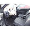 Image 5 : 2016 Fiat 500