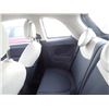 Image 6 : 2016 Fiat 500