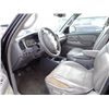 Image 5 : 2004 Toyota Sequoia