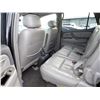 Image 6 : 2004 Toyota Sequoia