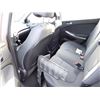 Image 6 : 2013 Hyundai Accent