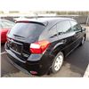 Image 3 : 2016 Subaru Impreza