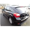 Image 4 : 2016 Subaru Impreza