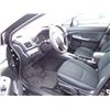 Image 5 : 2016 Subaru Impreza