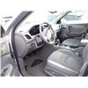 Image 5 : 2013 Chevrolet Traverse