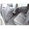 Image 6 : 2013 Chevrolet Traverse