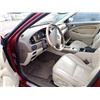 Image 5 : 2005 Jaguar S-Type