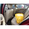 Image 6 : 2005 Jaguar S-Type