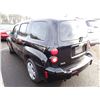 Image 4 : 2008 Chevrolet HHR