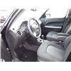 Image 5 : 2008 Chevrolet HHR