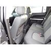 Image 6 : 2008 Chevrolet HHR