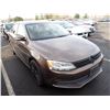 Image 2 : 2014 Volkswagen Jetta