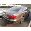 Image 3 : 2014 Volkswagen Jetta