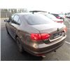 Image 4 : 2014 Volkswagen Jetta