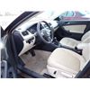 Image 5 : 2014 Volkswagen Jetta