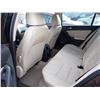 Image 6 : 2014 Volkswagen Jetta