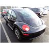 Image 4 : 2010 Volkswagen New Beetle
