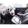 Image 5 : 2010 Volkswagen New Beetle
