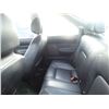 Image 6 : 2010 Volkswagen New Beetle