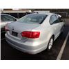 Image 3 : 2012 Volkswagen Jetta